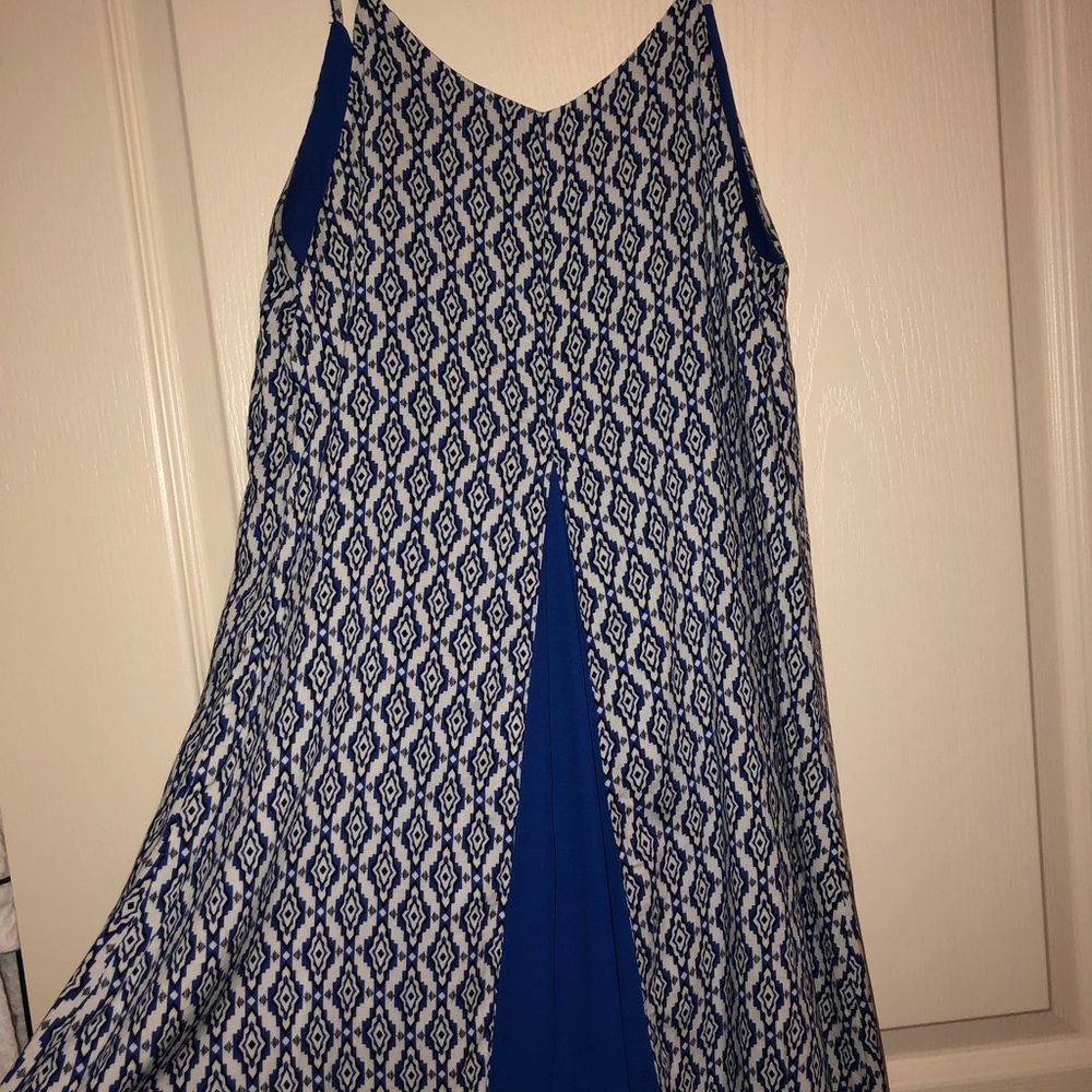 Sundress - Picture 4 of 4
